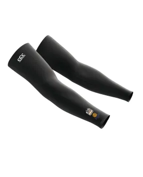 Five Peaks Arm Warmers