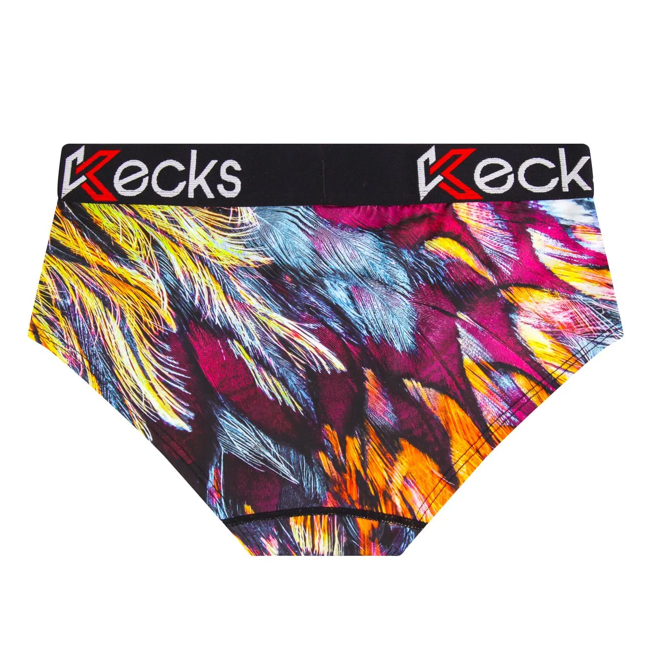 Flight Cheeky Pant