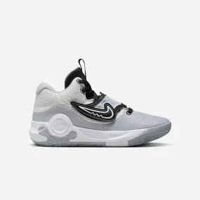 Giày Bóng Rổ Nam Nike Kd Trey 5 X Ep