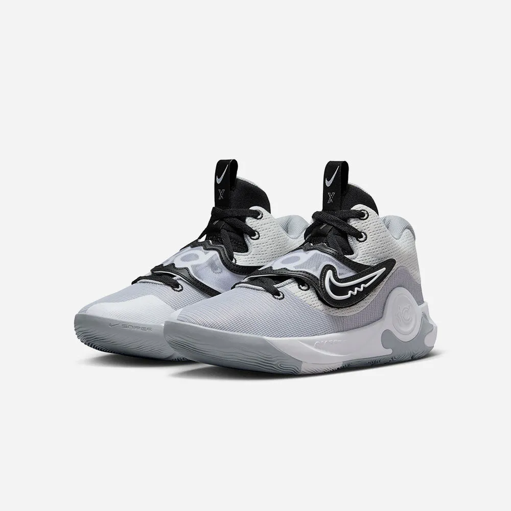 Giày Bóng Rổ Nam Nike Kd Trey 5 X Ep