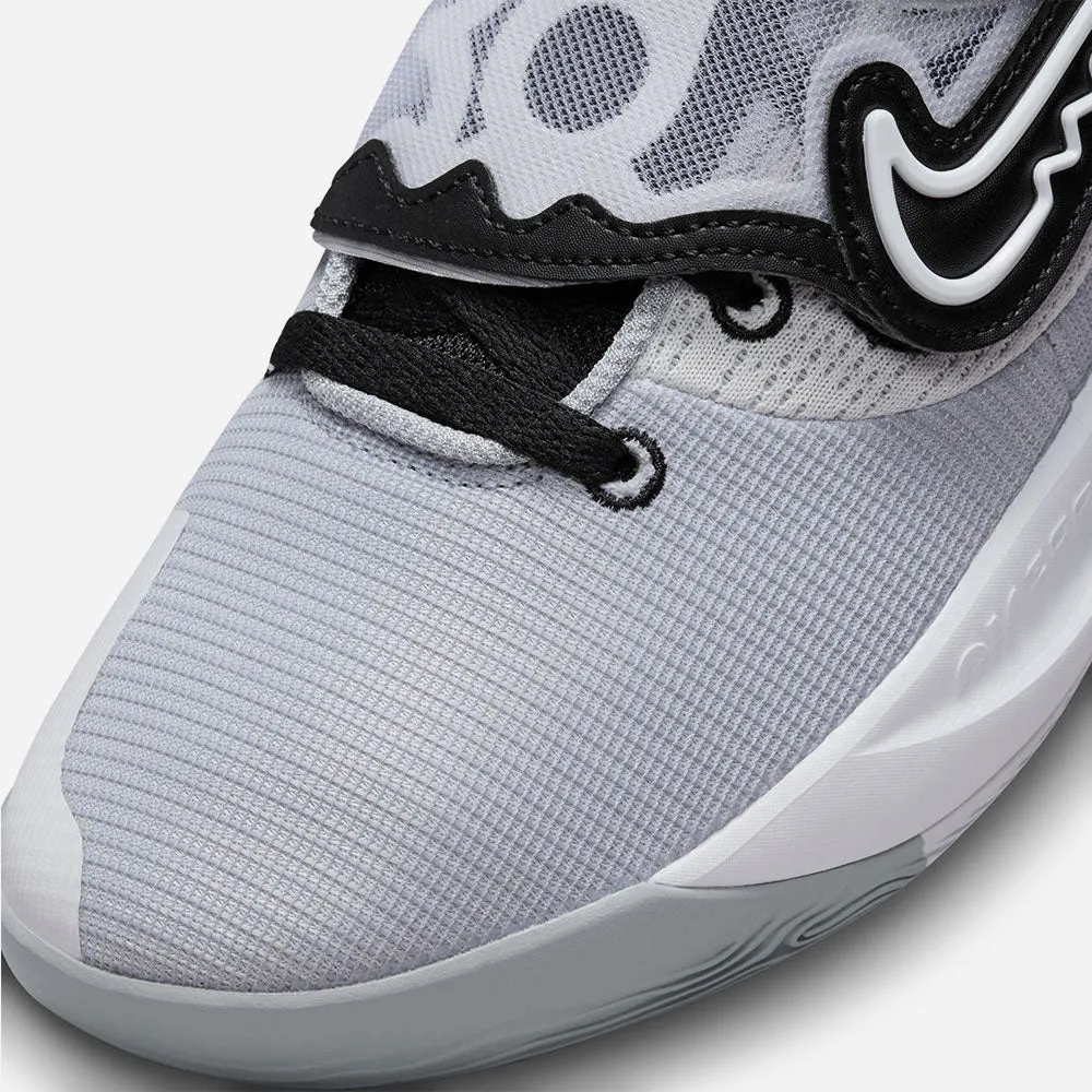 Giày Bóng Rổ Nam Nike Kd Trey 5 X Ep