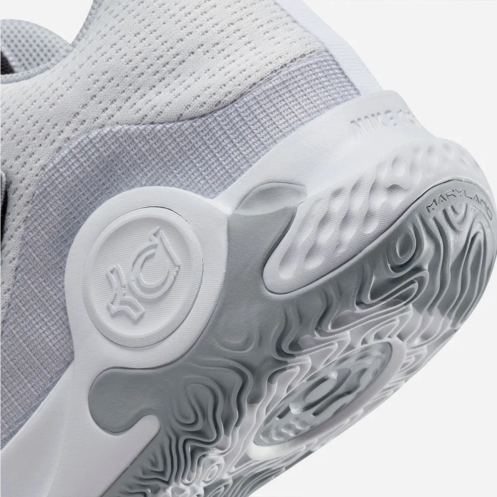 Giày Bóng Rổ Nam Nike Kd Trey 5 X Ep