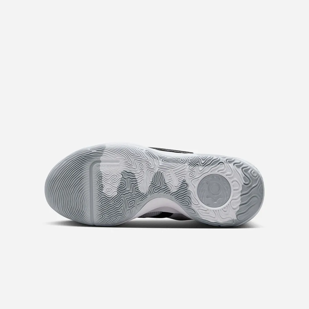 Giày Bóng Rổ Nam Nike Kd Trey 5 X Ep