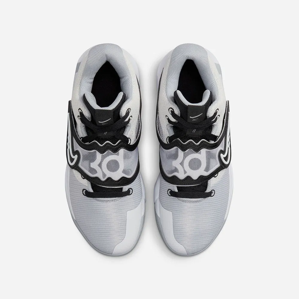 Giày Bóng Rổ Nam Nike Kd Trey 5 X Ep