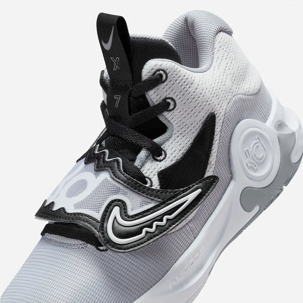 Giày Bóng Rổ Nam Nike Kd Trey 5 X Ep