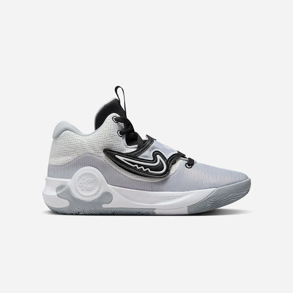 Giày Bóng Rổ Nam Nike Kd Trey 5 X Ep