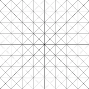 Grid - Wholesale