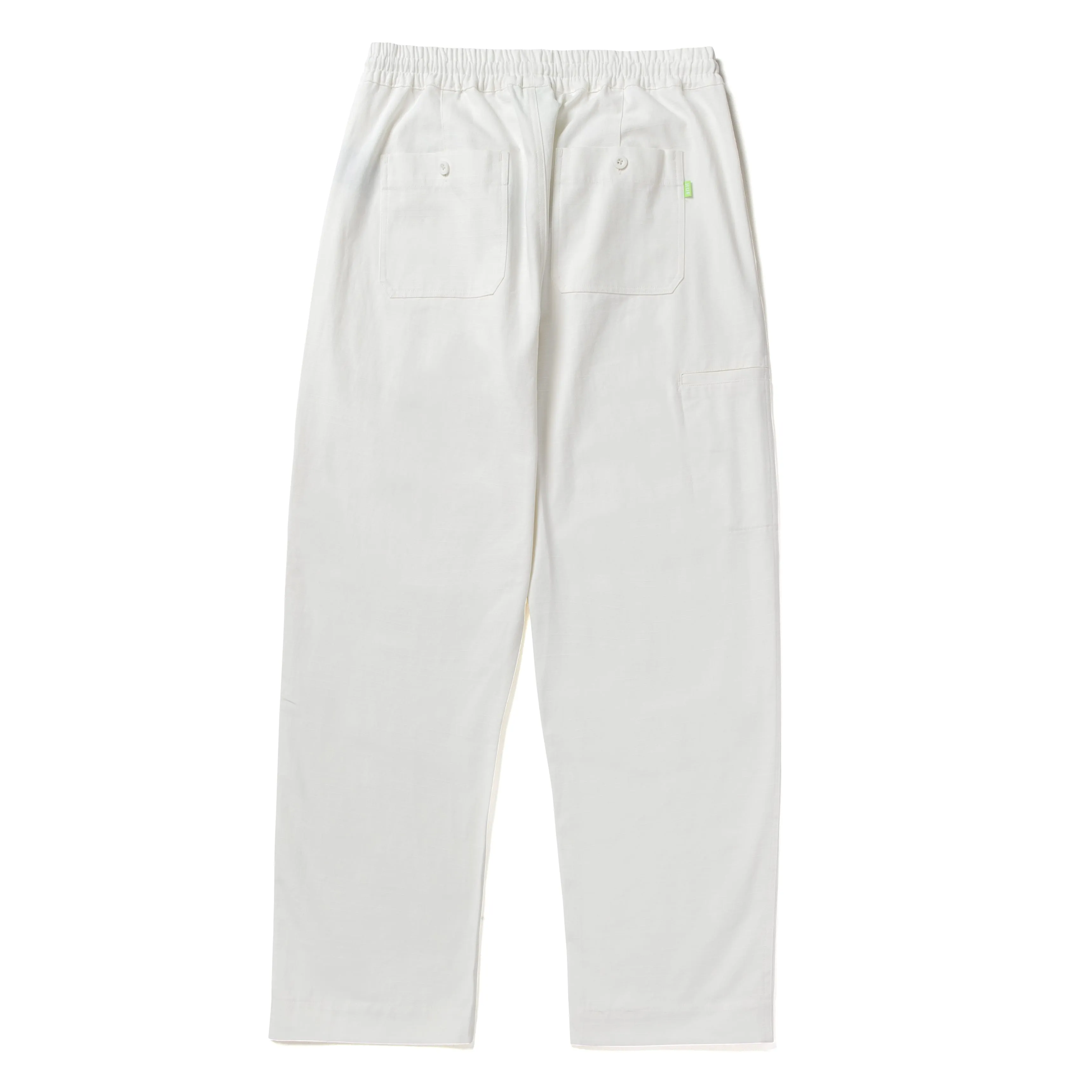 Huf Leisure Skate Pant