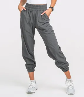 Hybrid Joggers