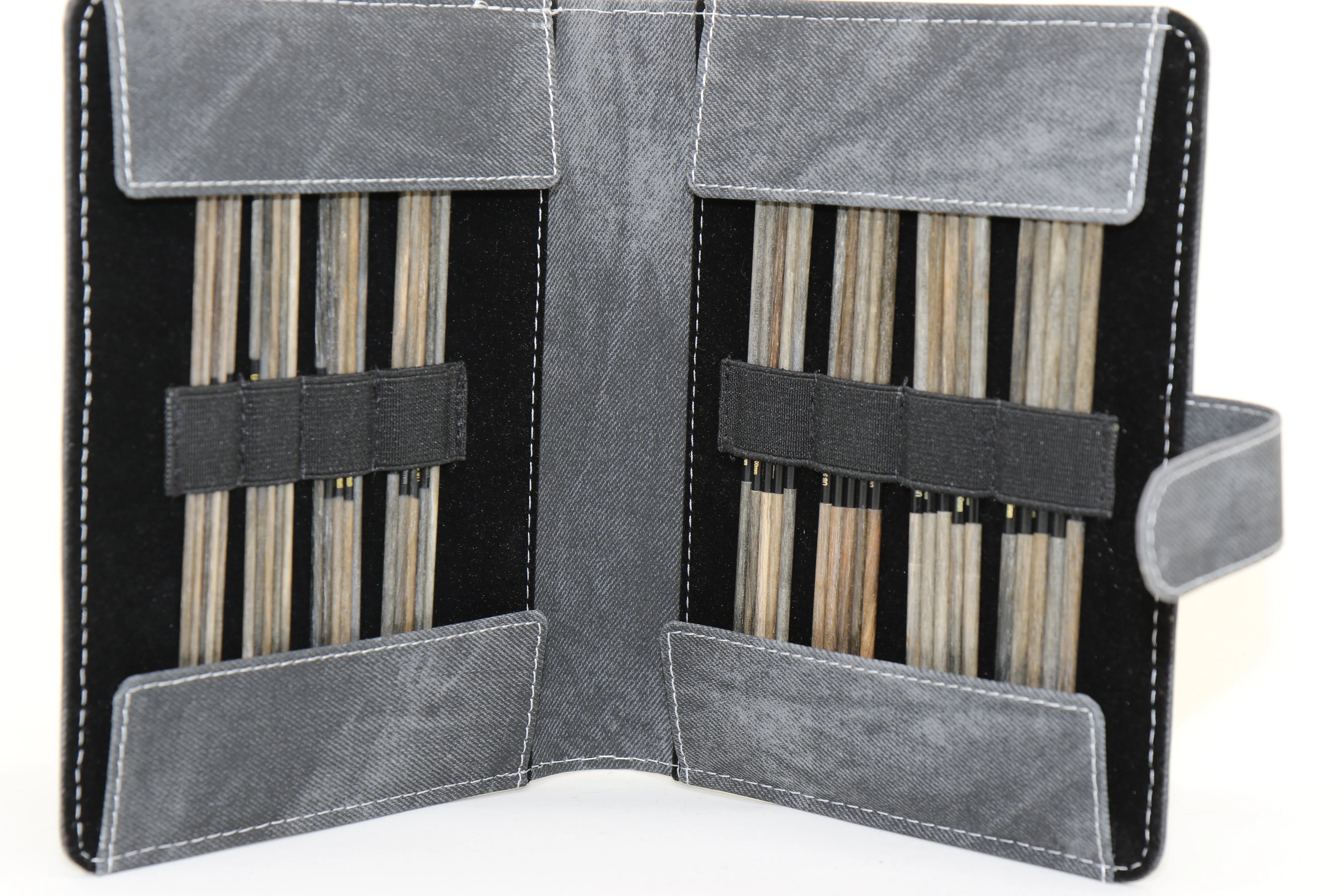 Lykke Double Pointed Needle Sets