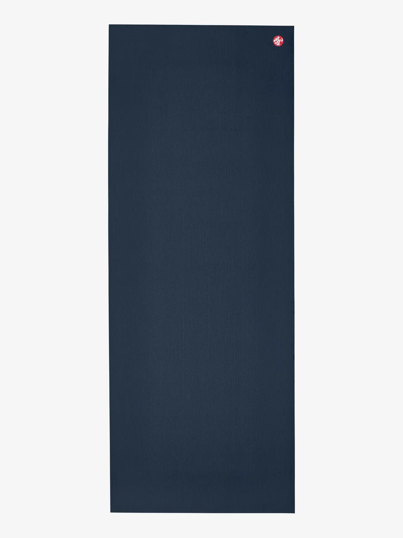 Manduka PRO Yoga Mat - Long