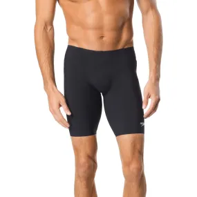 Men's Powerplus Prime Jammer