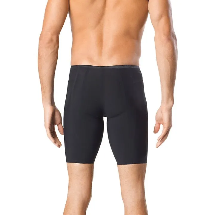 Men's Powerplus Prime Jammer