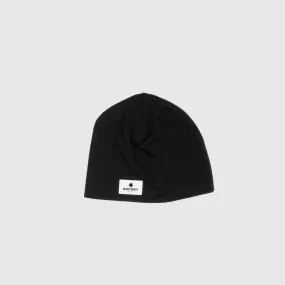 Merino Base 165 Hat