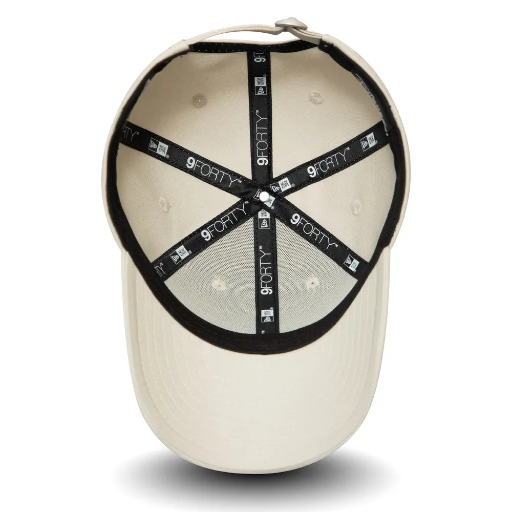 Mickey Mouse Kids Character Sports 9forty Cap
