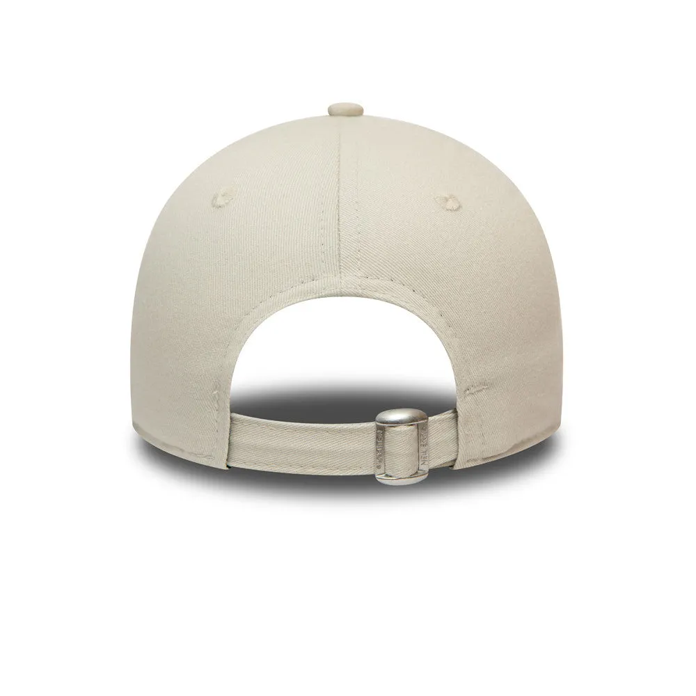 Mickey Mouse Kids Character Sports 9forty Cap