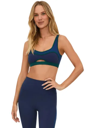 Moxie Top