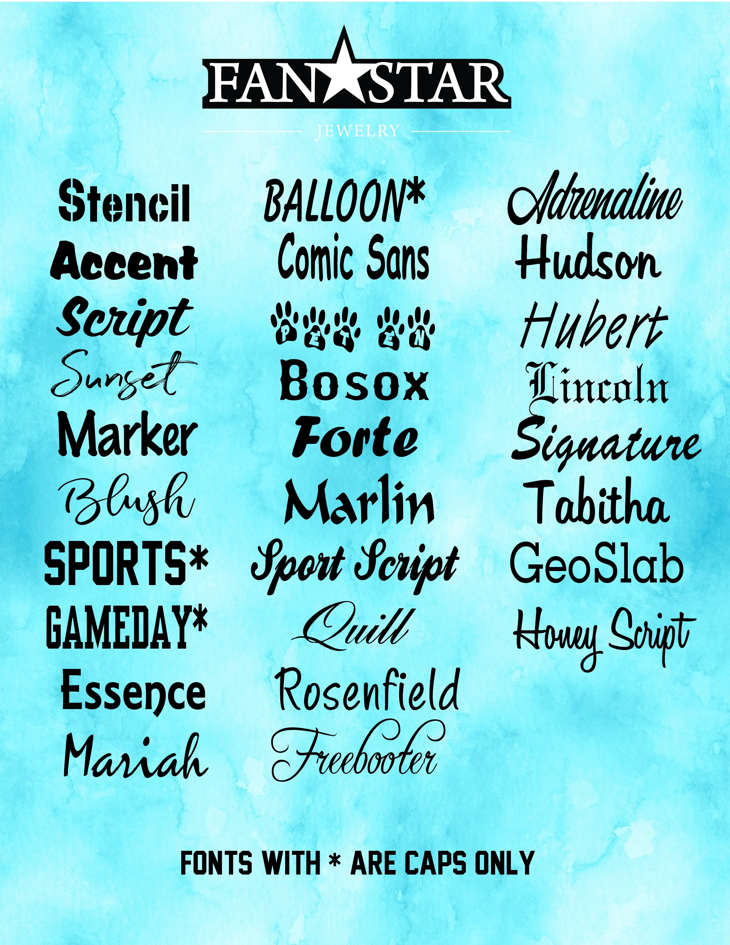 Personalized Multi Basketballs Blanket, Plush Blanket