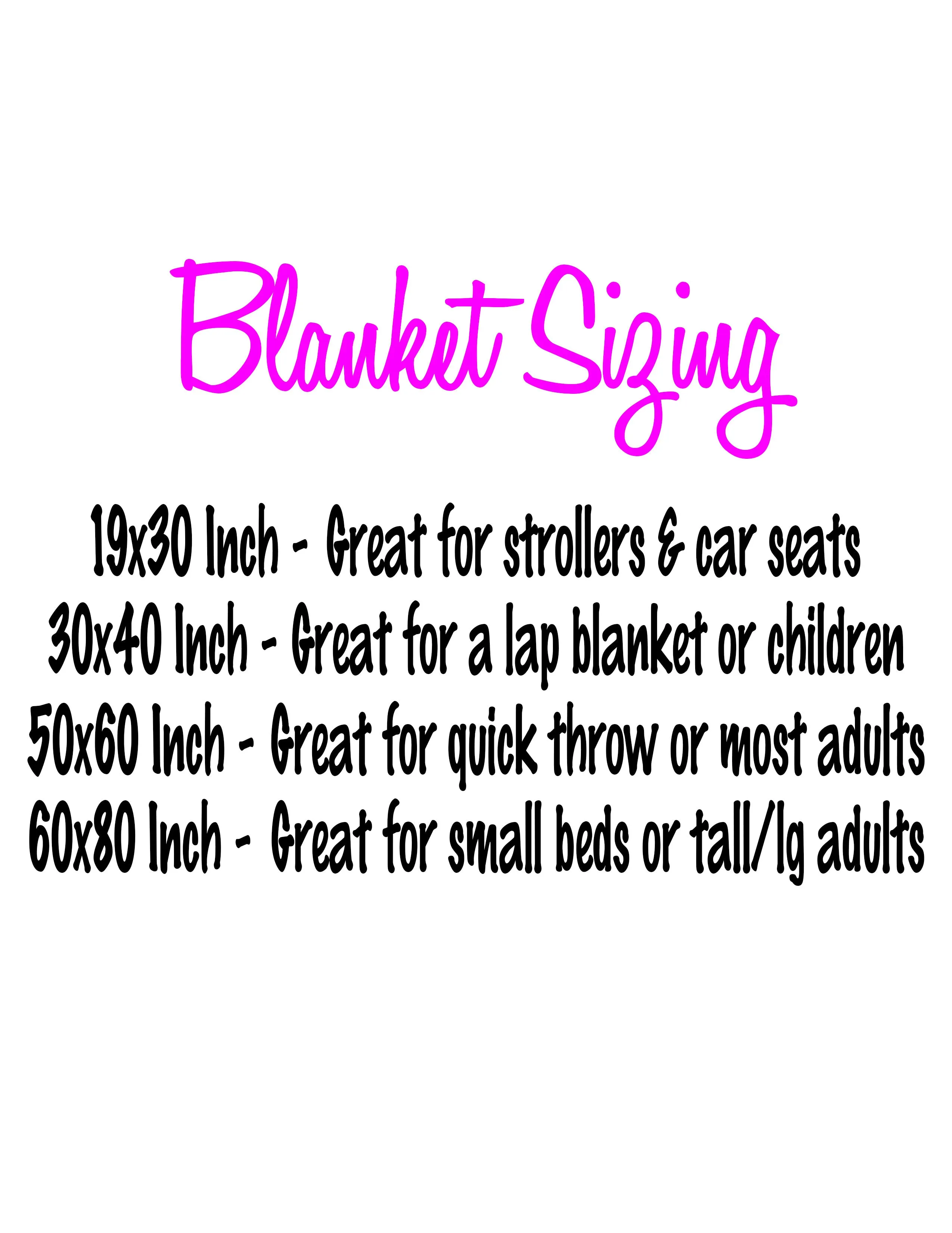 Personalized Multi Basketballs Blanket, Plush Blanket