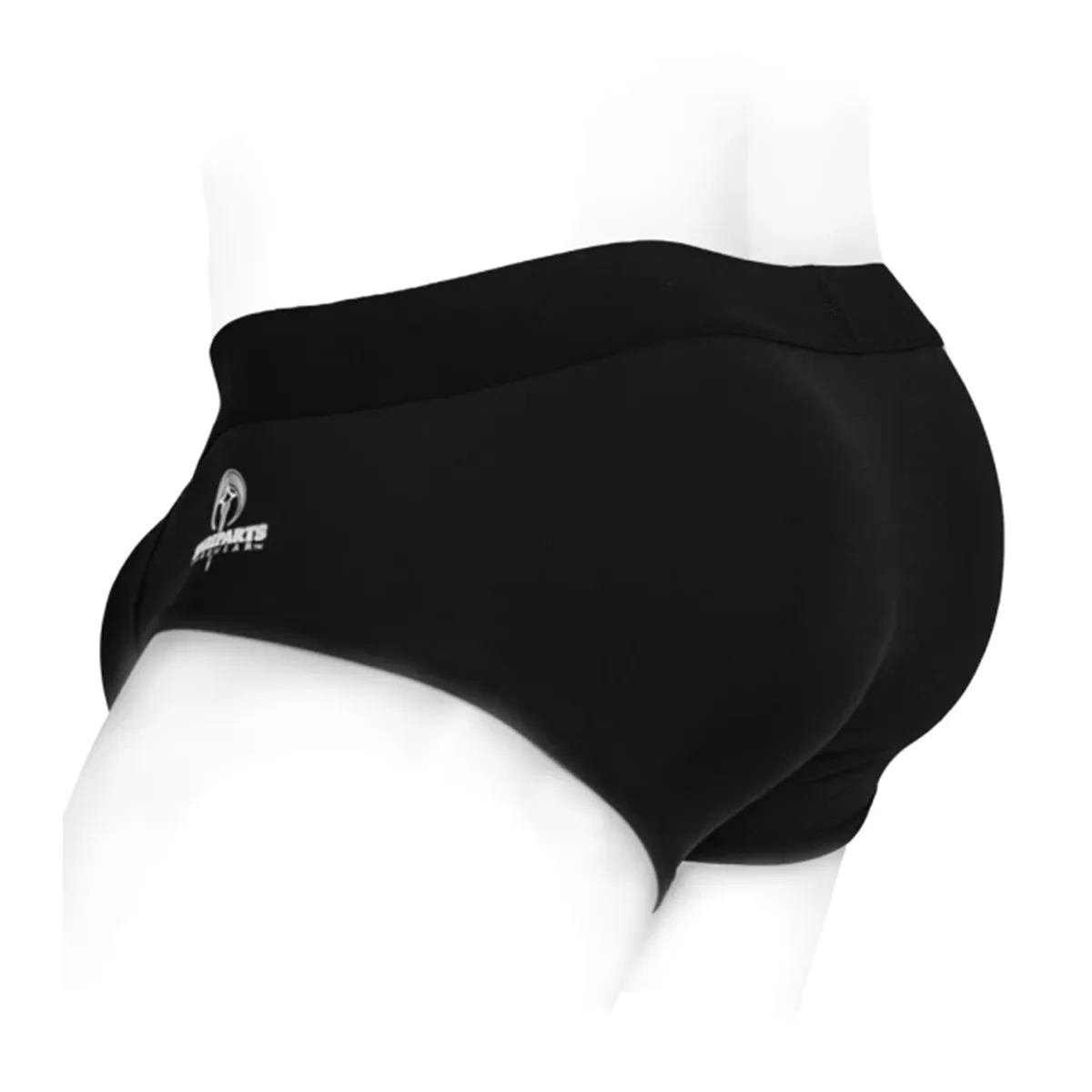 Pete Packing Briefs by Spareparts