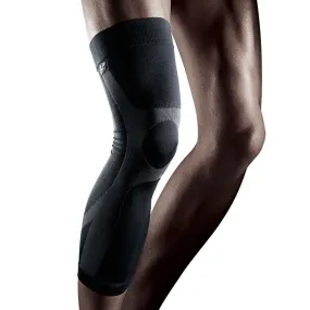 Power Knee Sleeve / 272Z