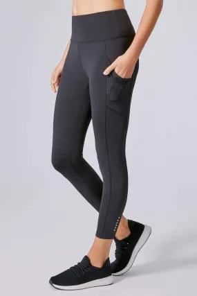 Rebound Legging (Black)