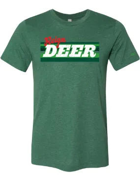 Reign DEER T-Shirt