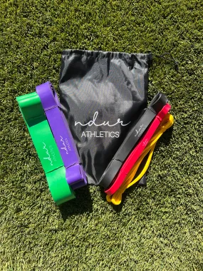 Resistance Bands