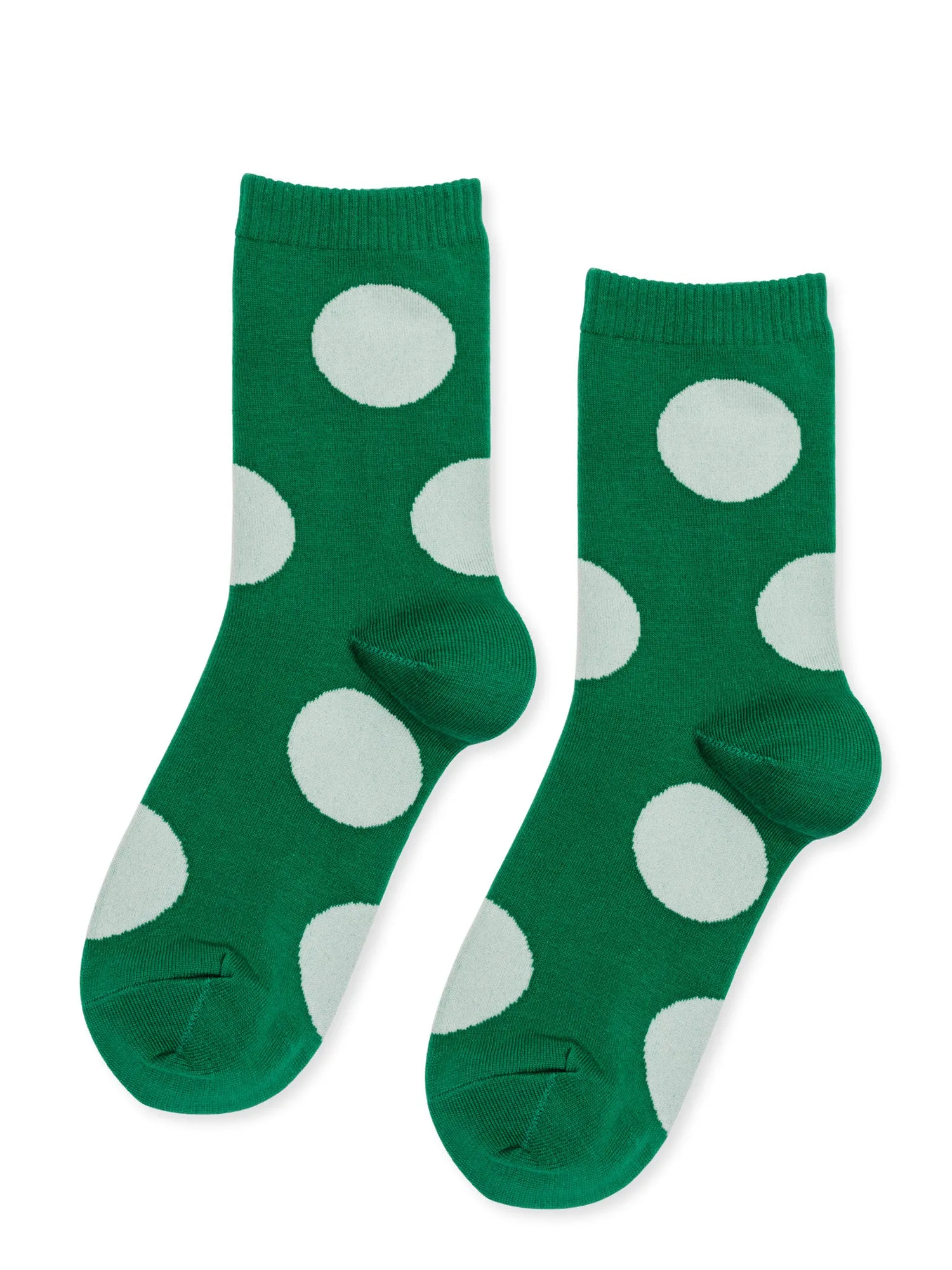 Rie Green Mini   Me Set