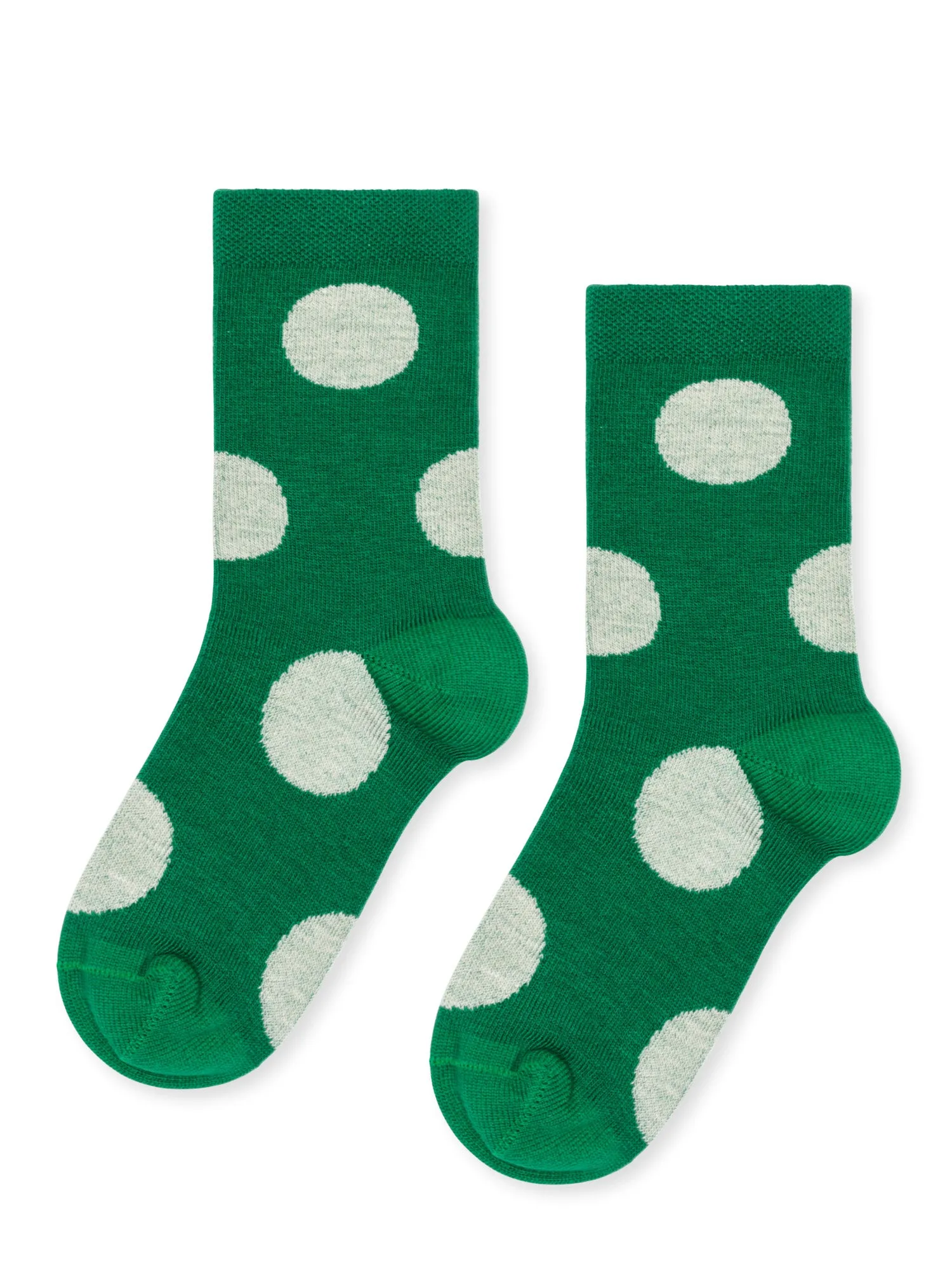 Rie Green Mini   Me Set