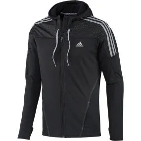Running - Adidas Response Icon