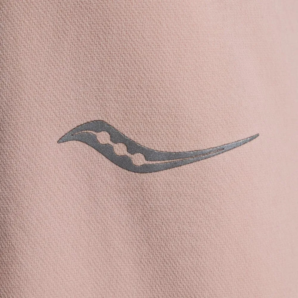 Saucony Women's Triumph Jacket