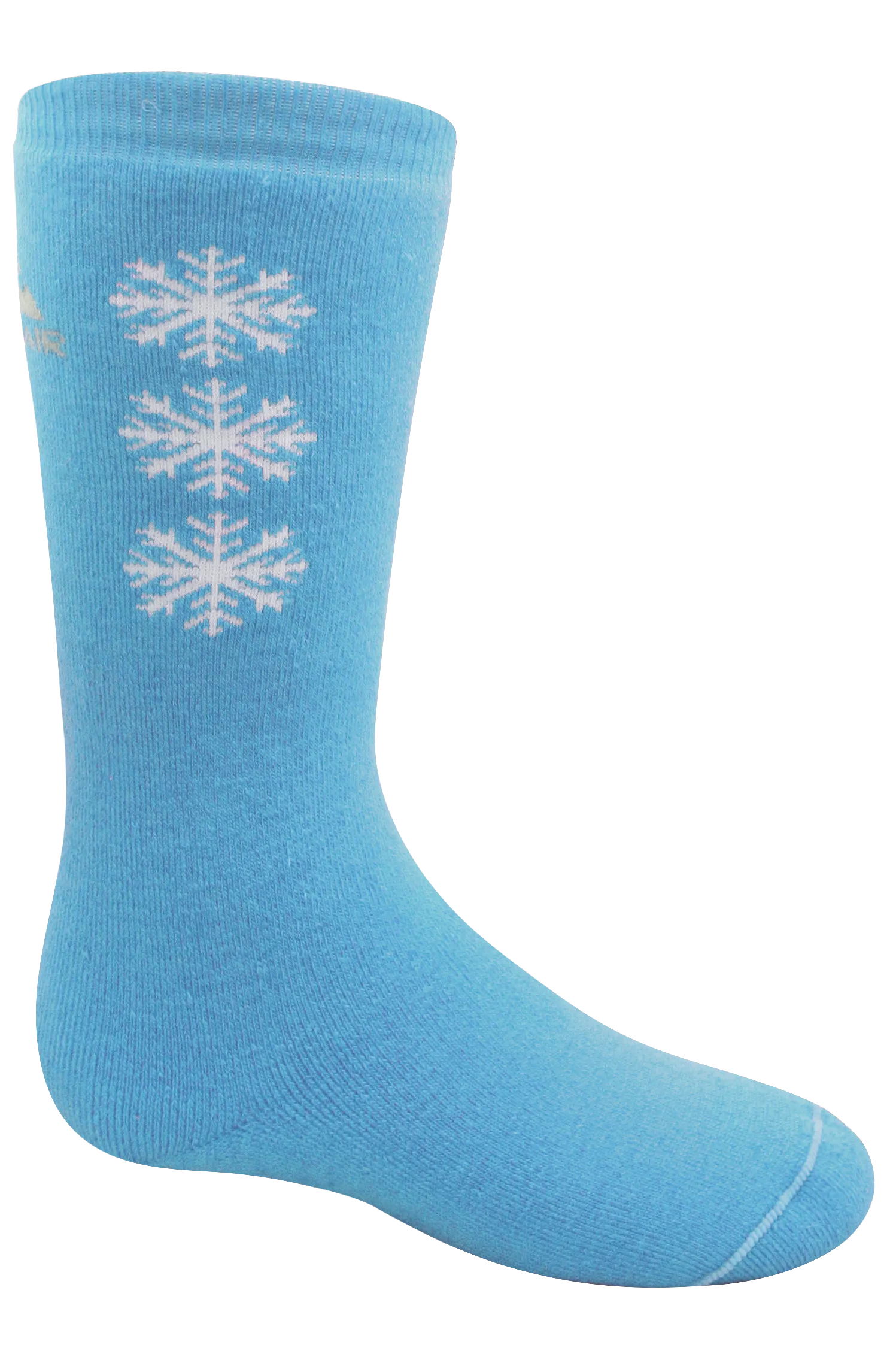 Ski Eco Stellar Junior Socks