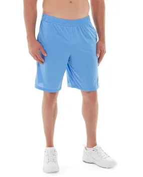 Sol Active Short-34-Blue