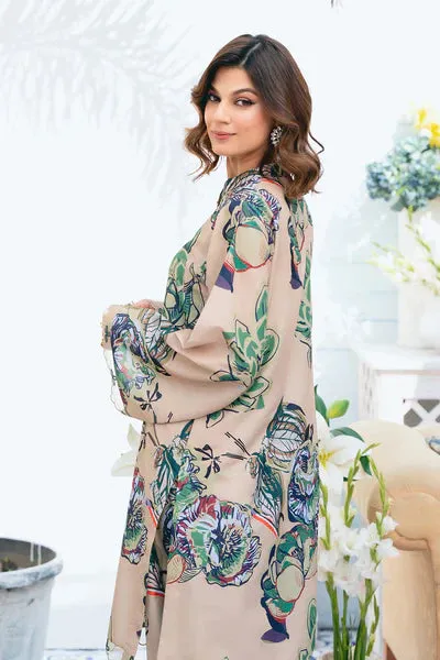 Summer Co-Ord Sets ˜24 - Co-69