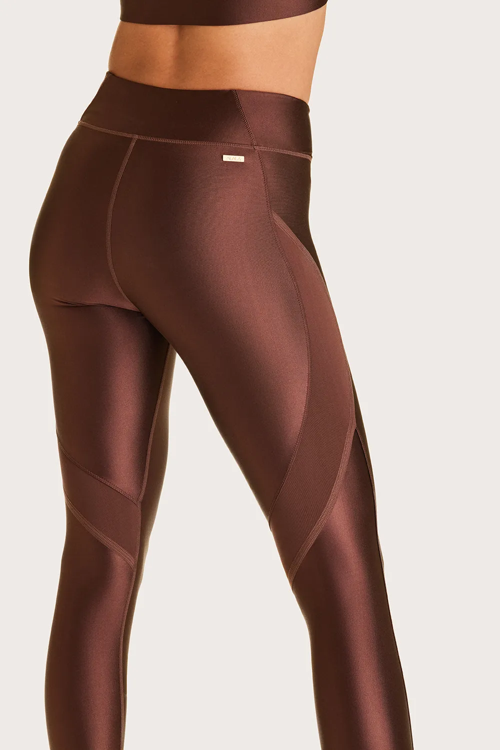 Surf Leggings
