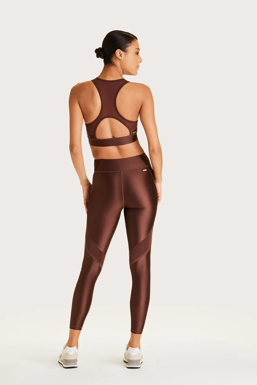 Surf Leggings