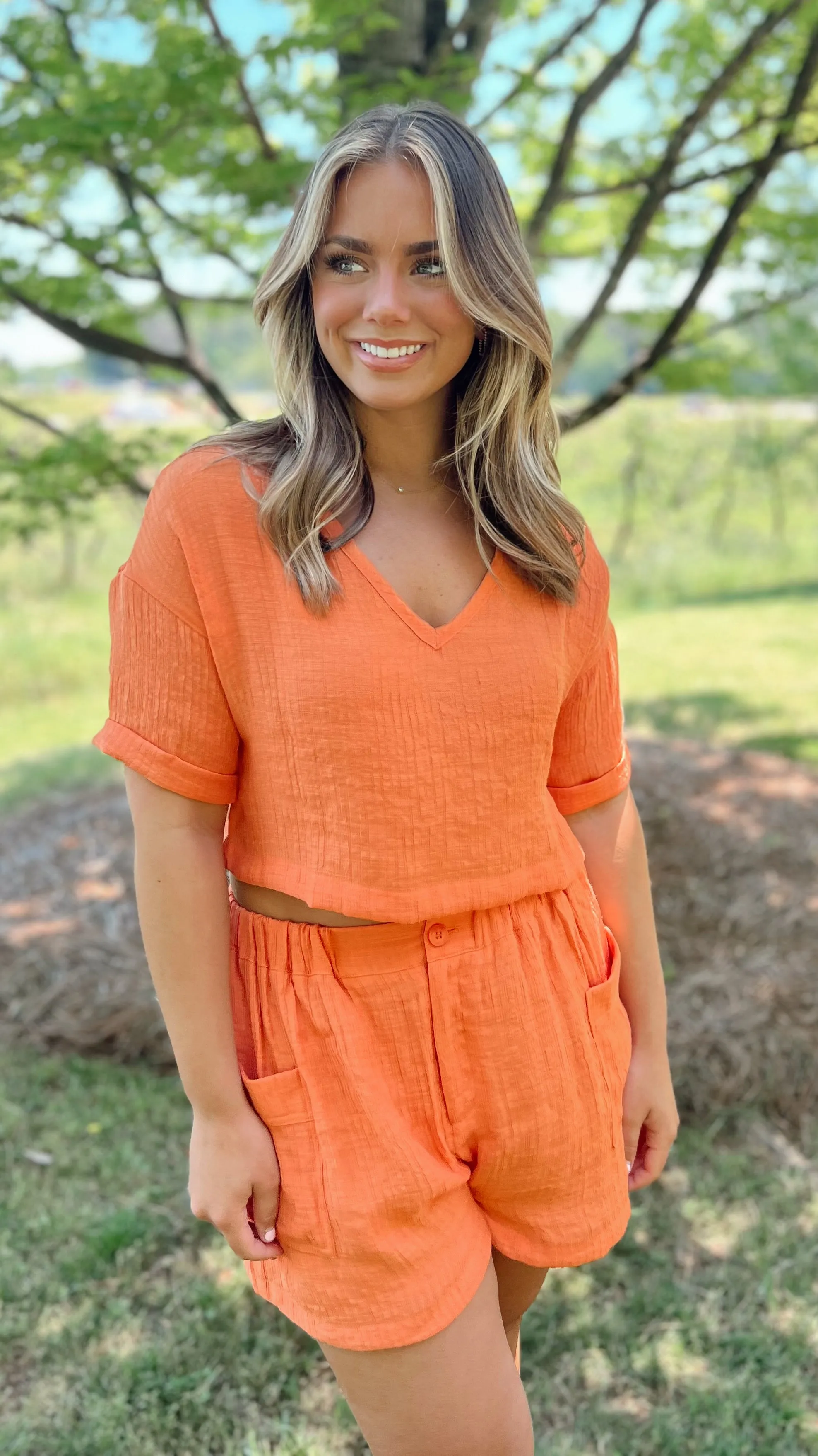 The FRiYAY Set