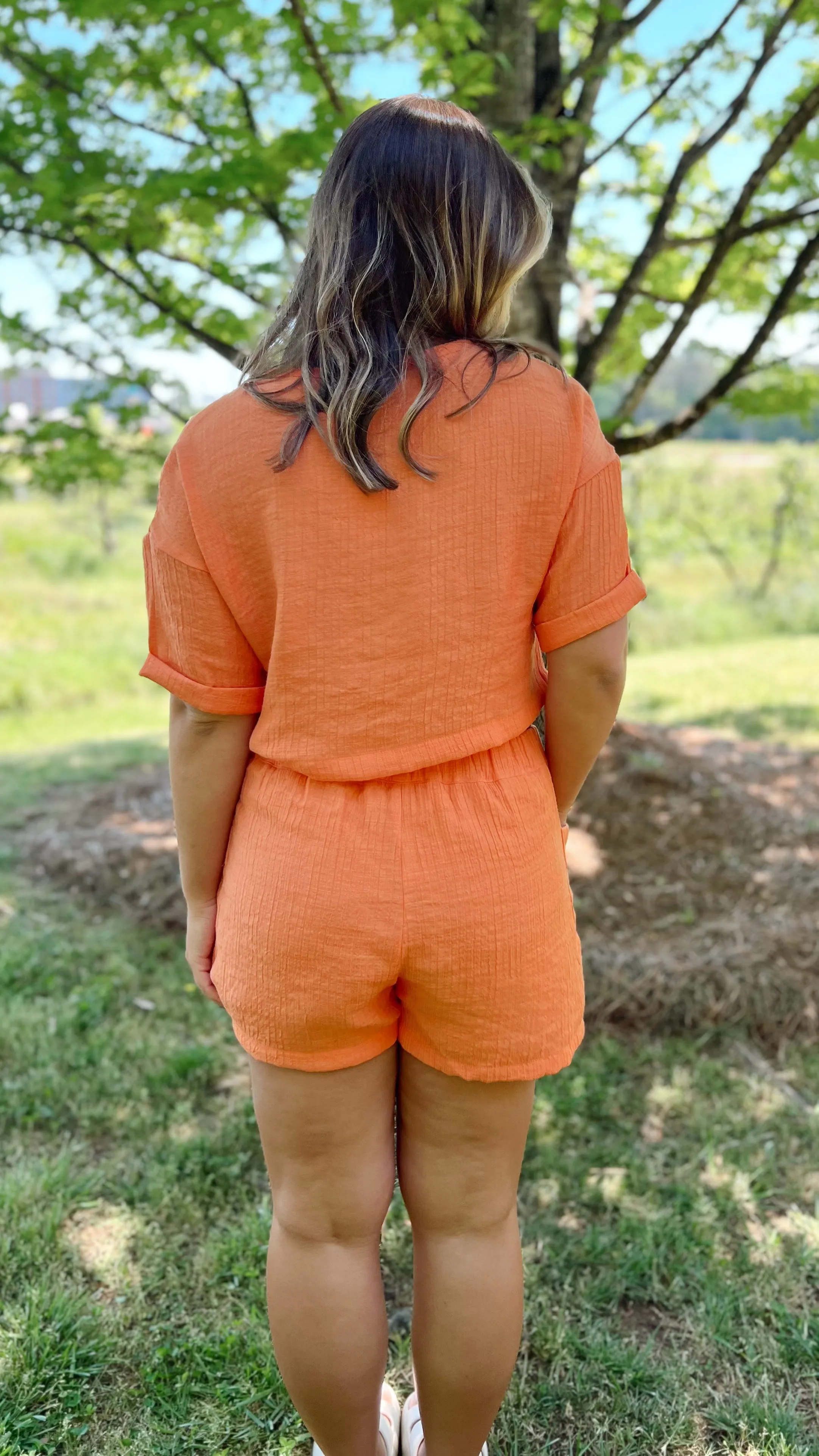 The FRiYAY Set