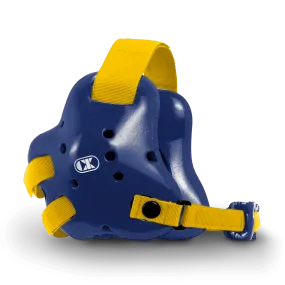 The Fusion