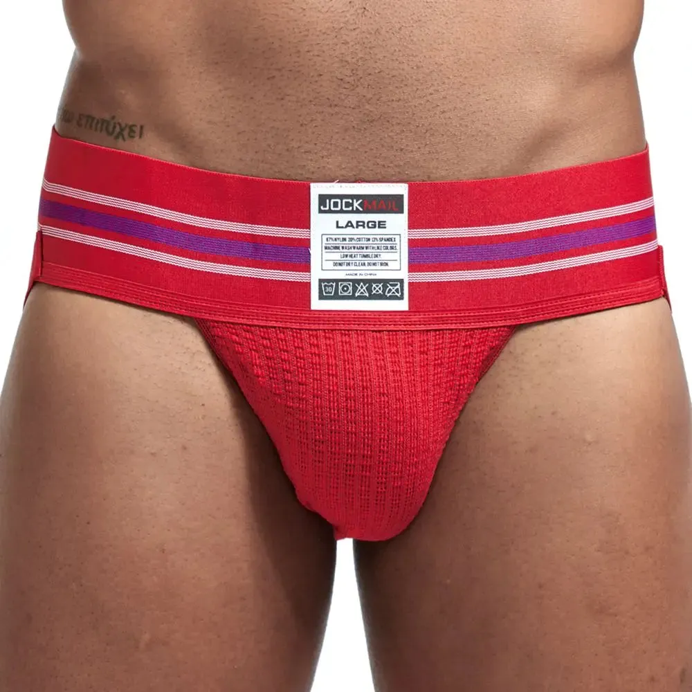 The Original Jockstrap