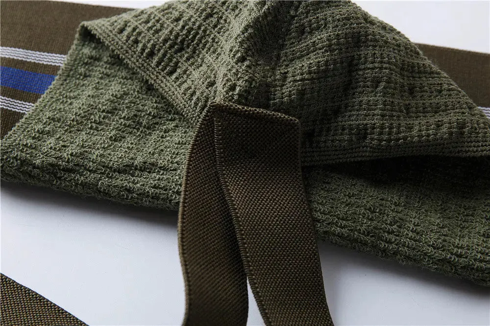 The Original Jockstrap