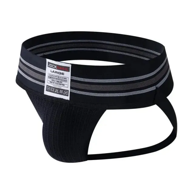 The Original Jockstrap