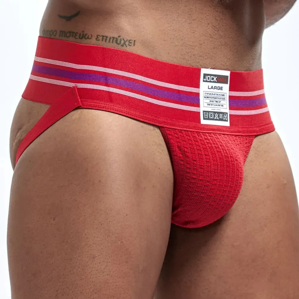 The Original Jockstrap