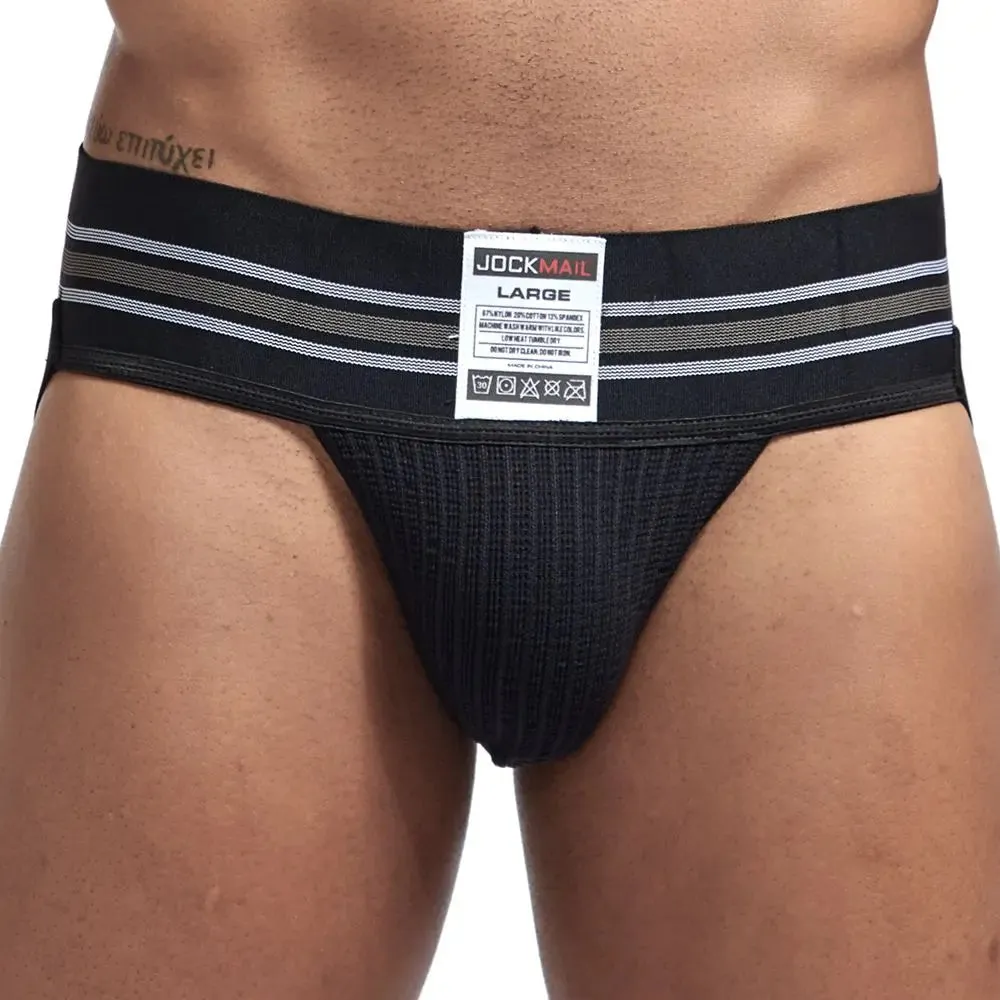 The Original Jockstrap