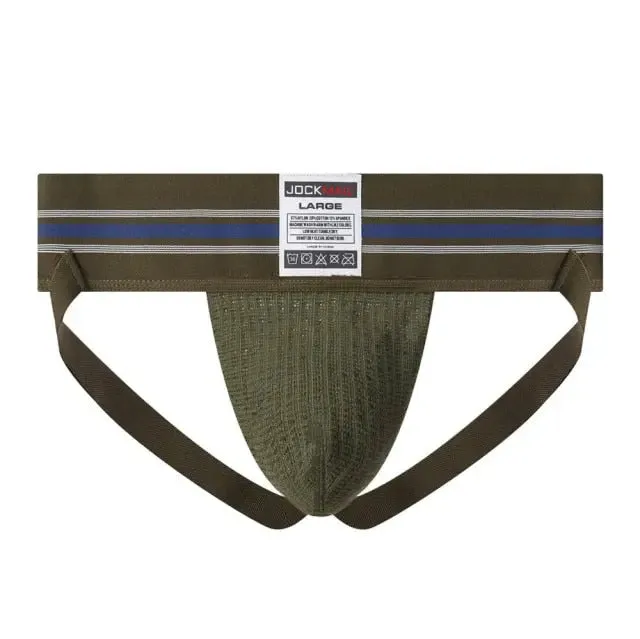 The Original Jockstrap