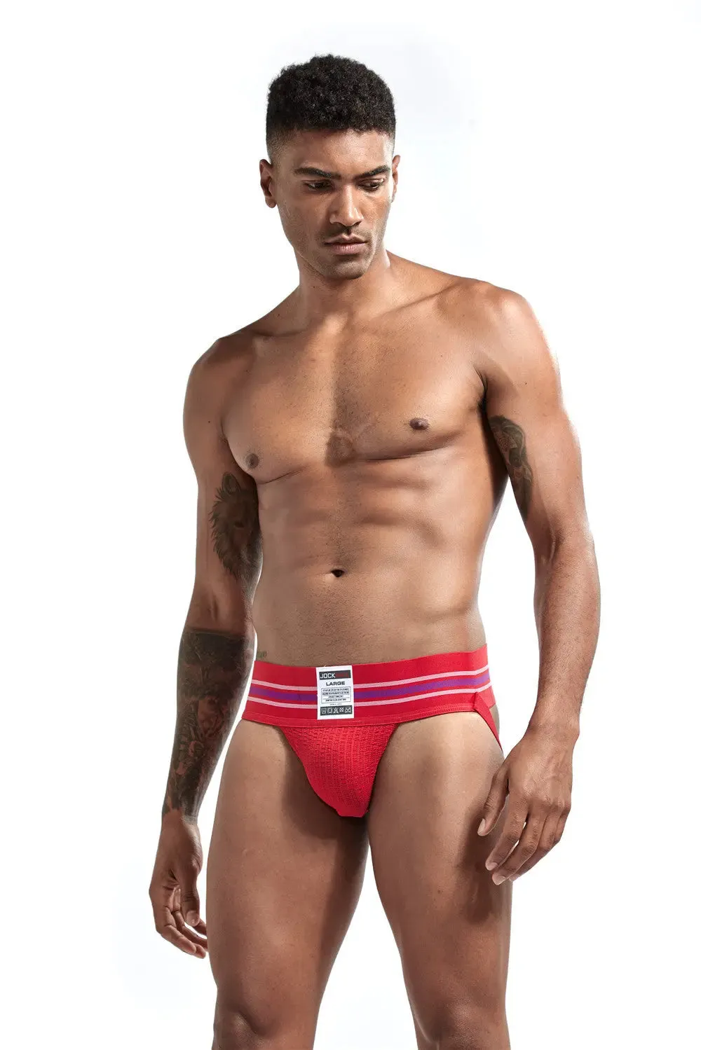 The Original Jockstrap