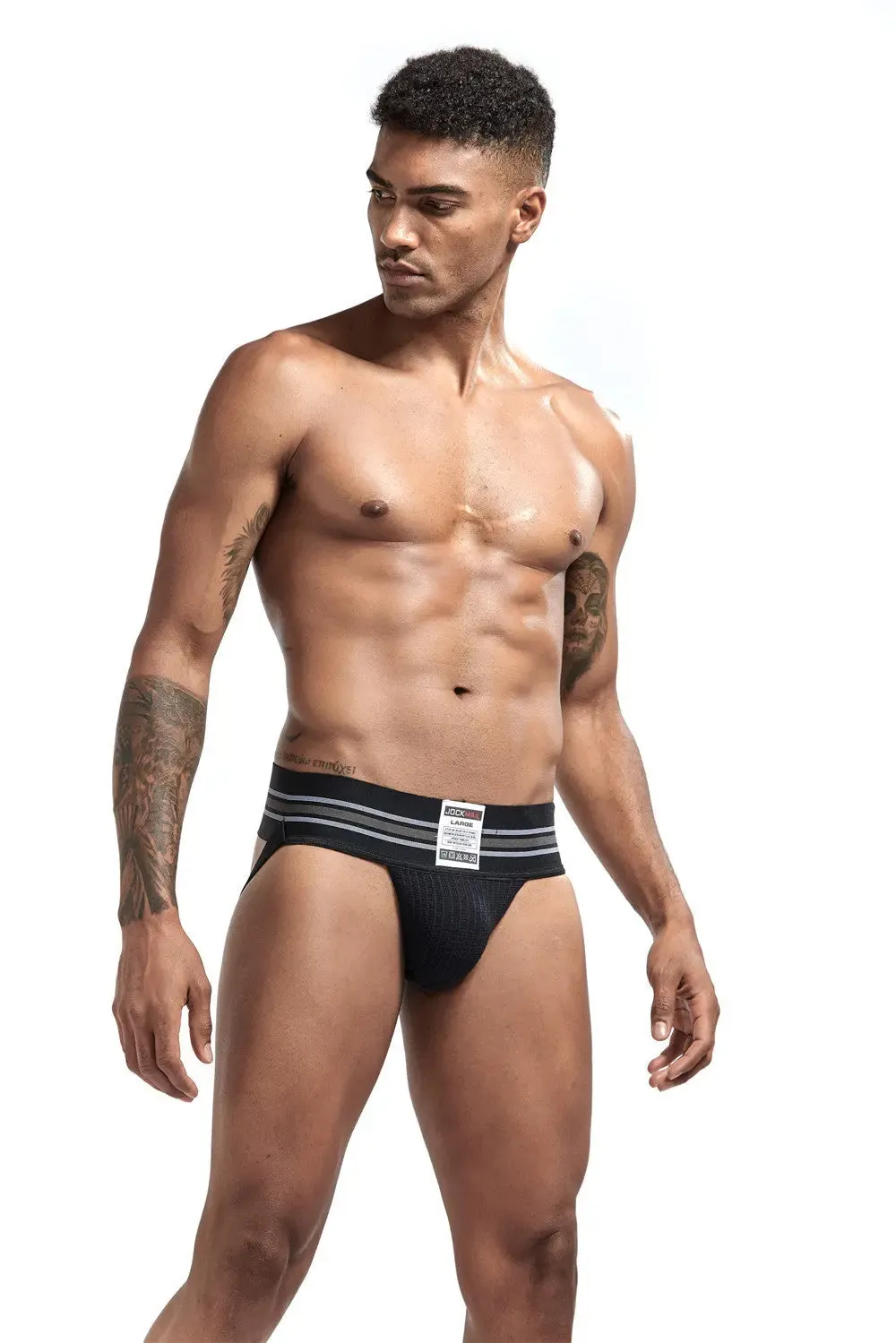 The Original Jockstrap