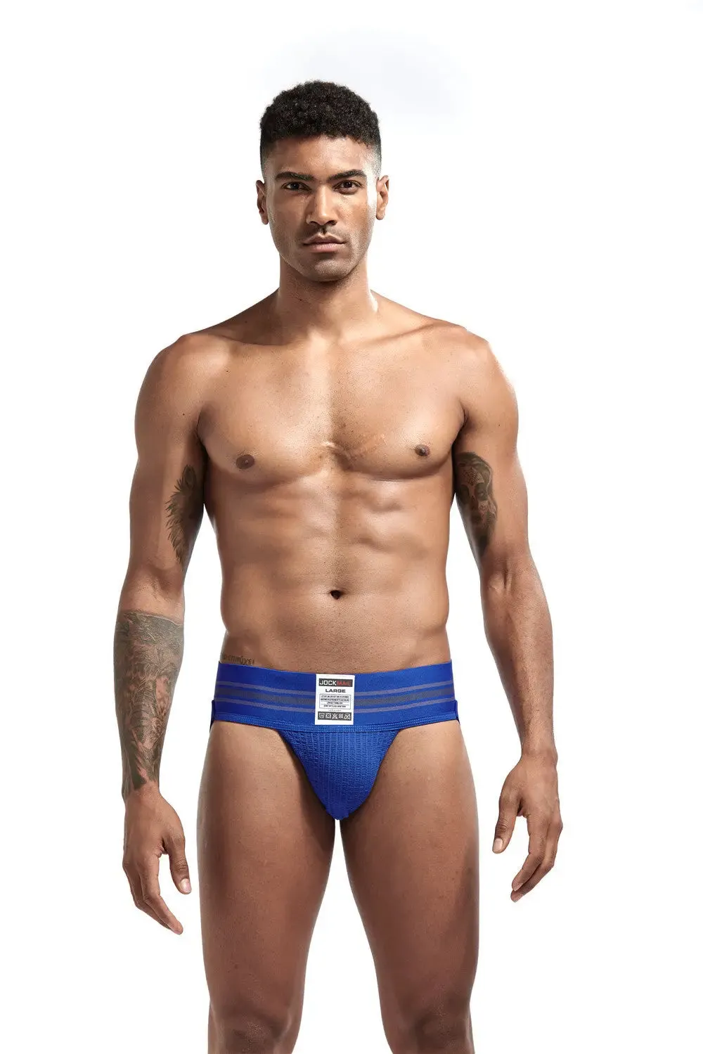 The Original Jockstrap