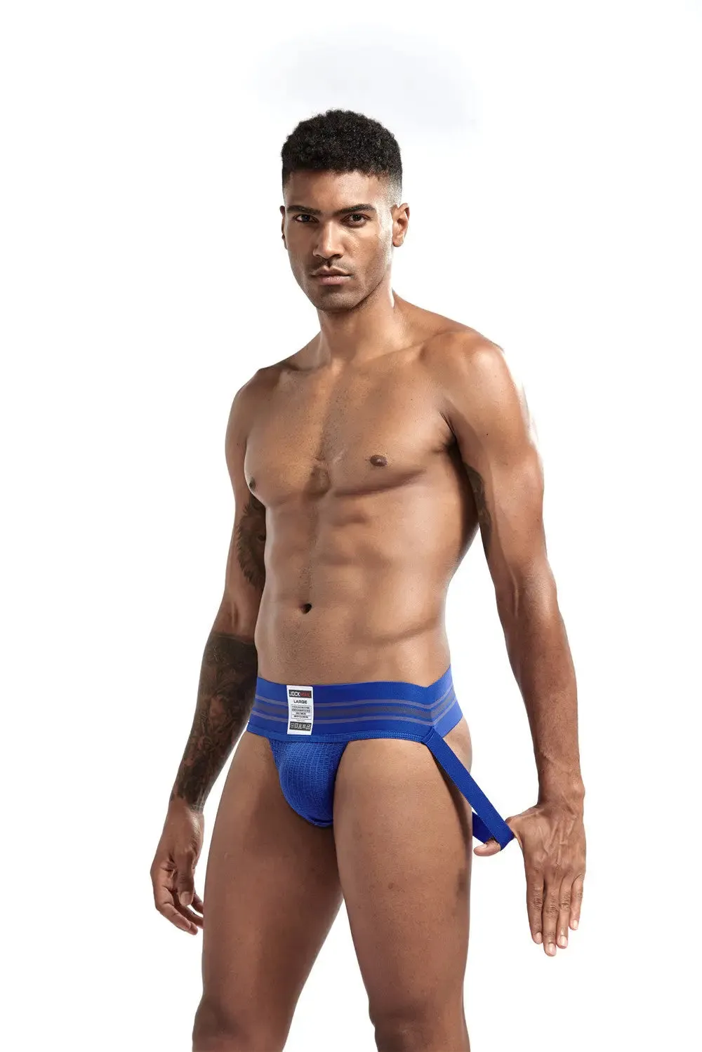The Original Jockstrap